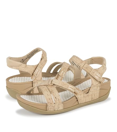 Image of BareTraps DANNY Womens Sandals