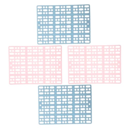 YARNOW 4 P[W}bg ~ߕt ptApbh Jbg\ Aʂt KxeXy[X prrO  oR