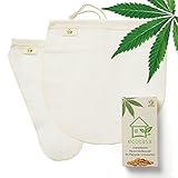 e-Booklet – Anleitung, Rezepte & Hinweise zur Nutzung inklusive