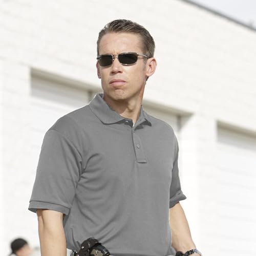 Image of Propper Men's Uniform Polo