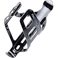 Mini Pompa Per Bicicletta Portatile Per Bici Da Strada E Mountain Bike M 93394834