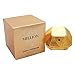 Paco Lady Million L 1.7Oz Edp Spray
