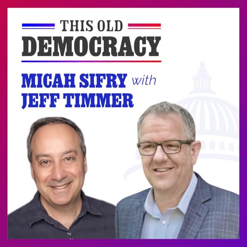 What's brewing in Michigan?