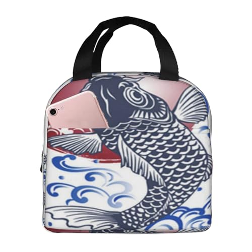 fM`obO e h MRh~ ŏv dwZAAEghAɕ֗ jp ({̌Ɣg̊G̋̑̃ANeBu)