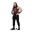 Roman Reigns
