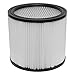 Sealey PC300V2CF Plastic Filter Cartridge for PC300.V2