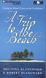 A Trip to the Beach