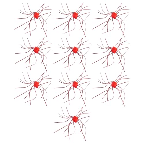 10 �_��ȃ��A�[���邢�F�X���[�V���L���O�\�t�g�l�H�a�ނ�A�N�Z�T���[�T�C�R���^�ނ胋�A�[�ނ胋�A�[�X���[�V���L���O