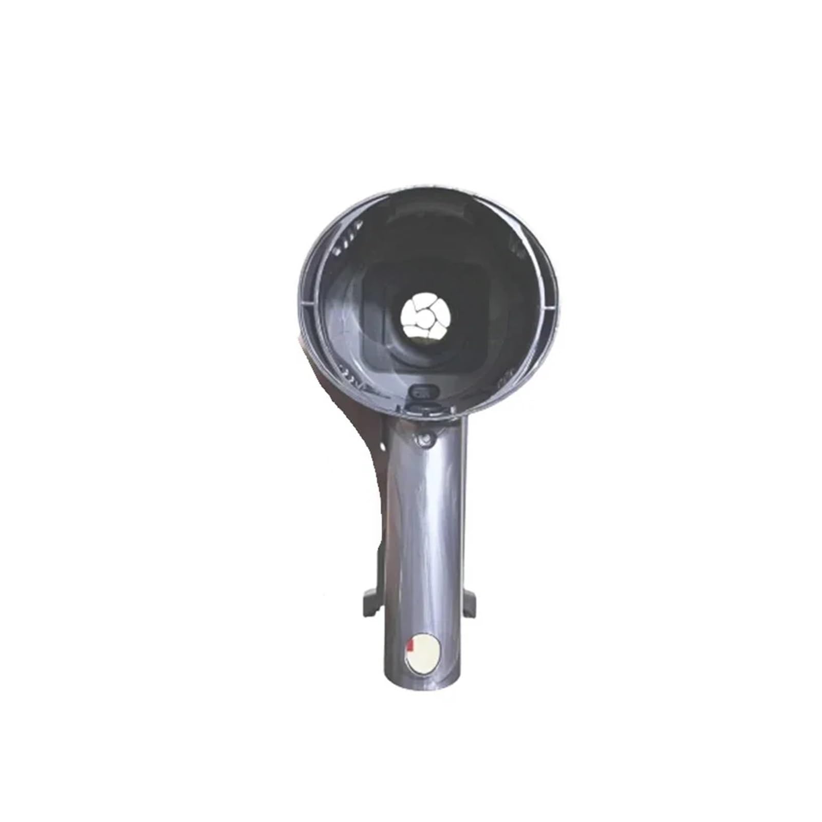 Poignée De Coque Hôte D'aspirateur, Compatible Avec Dyson V7 V8