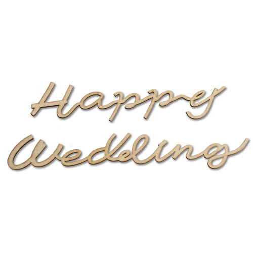 ؐ ^[ oi[ uHappy Wedding v ʐ^  LO j  K[h EFfBO ML