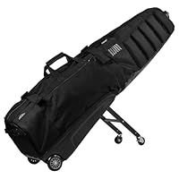 SUN MOUNTAIN Club Glider ゴルフトラベルバック ClubGlider Journey – Sun Mountain Sports