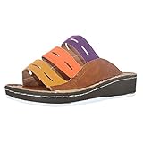 ✿✿【Features】: chanclas piscina mujer chanclas mujer bambas blancas mujer alpargatas boda chanclas ropa disney mujer zapatos disney chancla mujer fila chancla mujer goma chanclas mujer hippie chanclas mujer hawaianas negras "