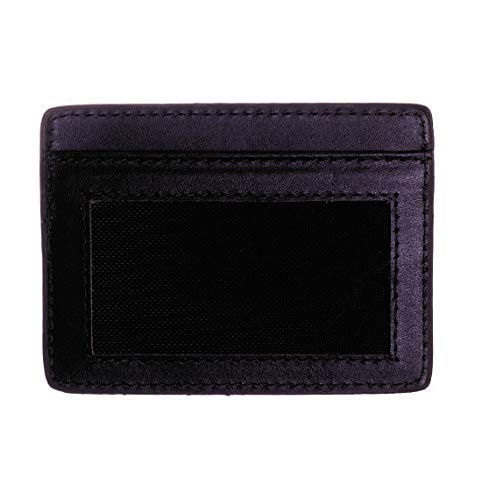 Porta Cartão Masc Colcci