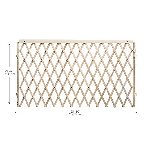 Reviews for Evenflo Expansion Walk Thru Room Divider Gate