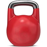 Kettlebell Kings