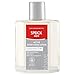 Produktbild Speick Men Active After Shave Lotion