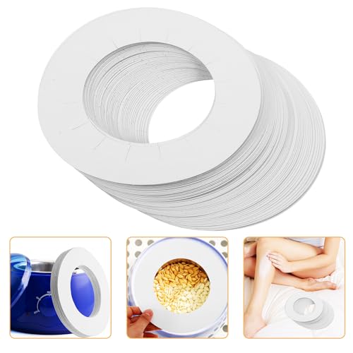 KITANDOVE 50 bNXEH[}[py[p[ی샊O 炩Ȏf ϋv Eїpیpbh bNX@Ή ڂh~݌v