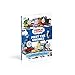 Thomas & Friends Meet the Engines: An Encyclopedia of the Thomas & Friends Characters