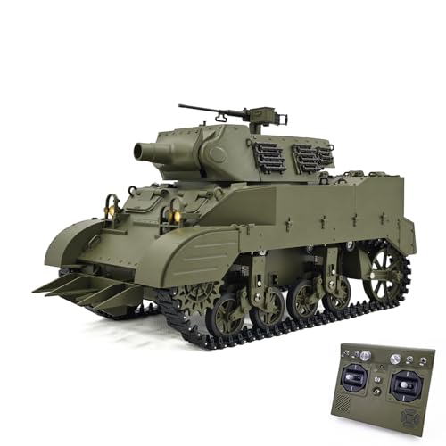 WR 2.4GHz 1/16AJRM8Chς݊i