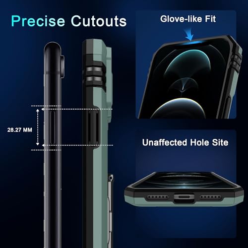 Coque iPhone Xs Max anti-rayure avec cache caméra pour éviter les bris d'objectif