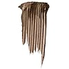 NYX-PROFESSIONAL-MAKEUP-Tinted-Brow-Mascara-Brunette NYX PROFESSIONAL MAKEUP Tinted Eyebrow Mascara, Brunette