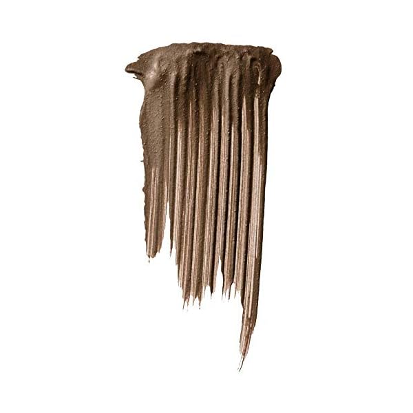 NYX-PROFESSIONAL-MAKEUP-Tinted-Brow-Mascara-Brunette NYX PROFESSIONAL MAKEUP Tinted Eyebrow Mascara, Brunette