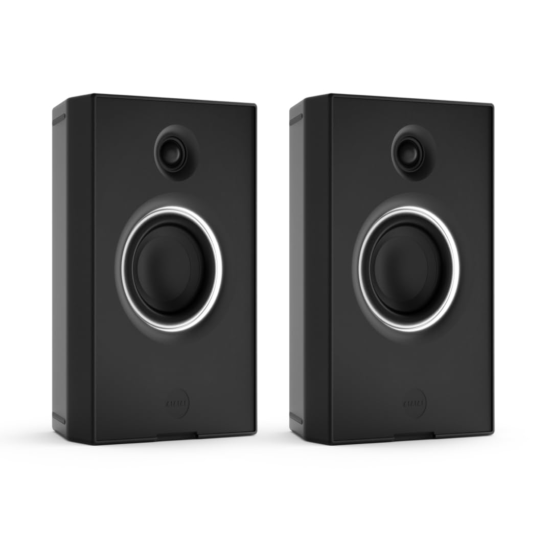 AIAIAI S04 スピーカーユニット AIAIAI S04 スピーカーユニット Amazon.co.jp: AIAIAI S04