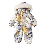 ★ Chaud et confortable : nos produits peuvent résister à l'épreuve des pires conditions. Il est très chaud et confortable à porter. Le tissu intérieur en maille d'air arrière peut fournir un contrôle de la température et évacuer l'excès d'humidité.