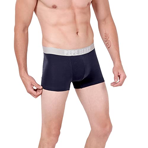 Image of Pepe Jeans Men Trunks