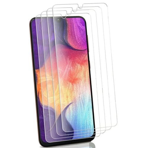 KX4Â߂ Samsung Galaxy A54 A34 A24 A14 A04 XN[veN^[Â߂ A15 A35 A55 A51 A71 A52S A53 5G KXp