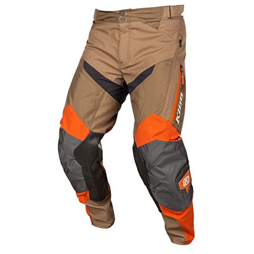 10 Best Adventure Motorcycle Pants [Buying Guide 2023] • Sacred Car