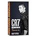 CR7 Game On Cristiano Ronaldo - Eau De Toilette Cologne Scent for Men - With Papaya, Ice, Cedar, and Cashmere Wood - From Cristiano Ronaldo's Original Men's Fragrance Collection - 3.4 oz