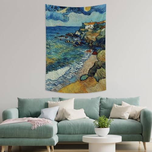 ^yXg[ t@/Sbz z Ǌ| z|X^[  傫 唻 ͗lւ Ԏd؂ wiz  ACX Ђ܂ E̖ i228x152 cmj