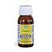 Produktbild A3 Lemon Lightening Serum 50ml by Serum