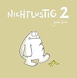 Nichtlustig 2 - Joscha Sauer 