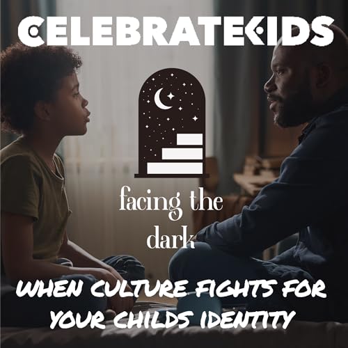 How Parents Can Guide Identity in the Gender Debate