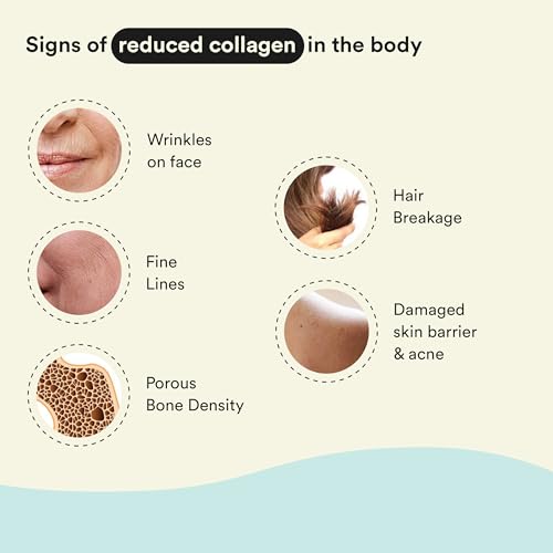 Image of Bloom by Bold Care Collagen Powder + Peptide Easy Pour Sticks | Collagen Support & Bone Health | Reduced Wrinkles & Hydrated Skin | Add to all food & beverages | 30 Easy Pour Sticks (Pack of 1)