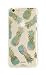 Sonix Liana iPhone 6 / 6s Case, Liana Teal, iPhone 6
