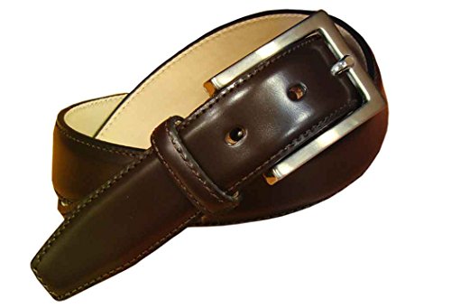 グレンロイヤル Glenroyal メンズベルト 通販 人気ランキング 価格 Com