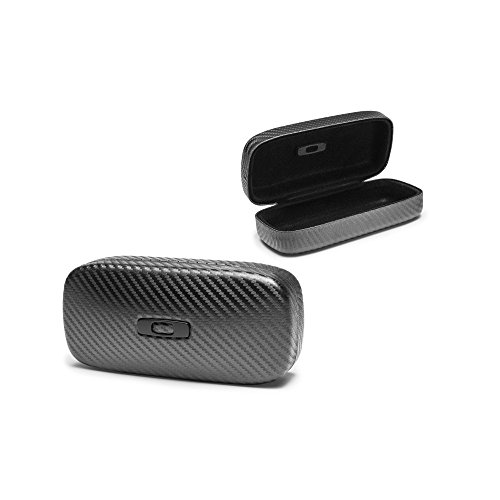 Oakley Lifestyle Ellipse O Case Replacement Lenses, Grey, 0 mm