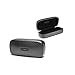 Oakley Square O Carbon Fiber Storage Case Sunglasses Accessories