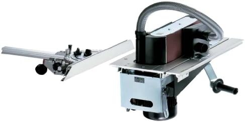 FESTOOL Belt Sander Module CMS-MOD-BS 120-230V