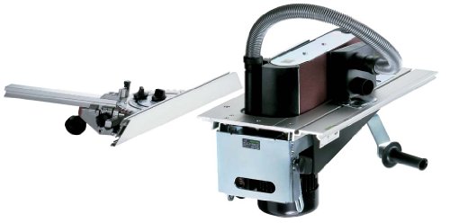 FESTOOL Belt Sander Module CMS-MOD-BS 120-230V