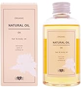 Amazon | 【サロン専売品】22油プラスワンヘアオイル (60ml