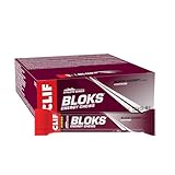 CLIF Bar