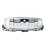 For Xingyue L KX11 2021-2023