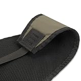 Ape Canyon Outfitters ACO Land Baron Back Band - Must Have to Maximize Comfort and Support - Made in USA