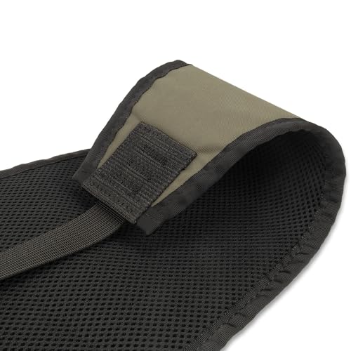 Ape Canyon Outfitters ACO Land Baron Back Band - Must Have to Maximize Comfort and Support - Made in USA