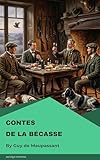Contes de la Bécasse...