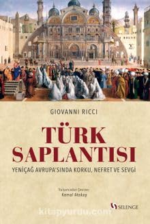 ad r mda Kurt Adam Var Izzy serisinin be inci kitab